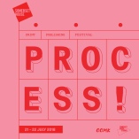 process! ig